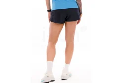 Brooks Cascadia