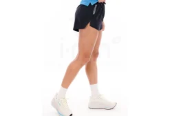 Brooks Cascadia