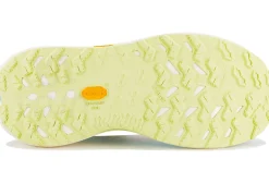 Brooks Cascadia Elite
