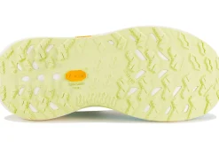 Brooks Cascadia Elite