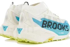 Brooks Cascadia Elite