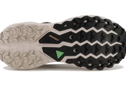 Brooks Cascadia 19 Gore-Tex