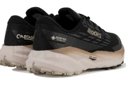 Brooks Cascadia 19 Gore-Tex