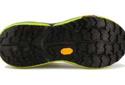 Brooks Cascadia 20 Wide