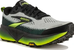 Brooks Cascadia 20 Wide