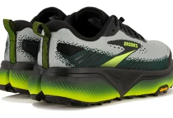 Brooks Cascadia 20 Wide