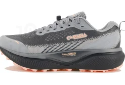 Brooks Cascadia 20 Wide
