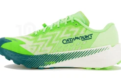 Brooks Catamount 4