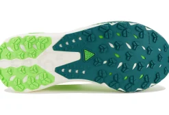 Brooks Catamount 4