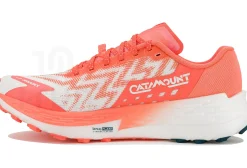Brooks Catamount 4