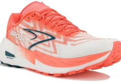 Brooks Catamount 4