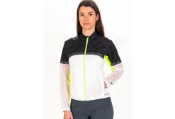 Brooks chaqueta Carbonite