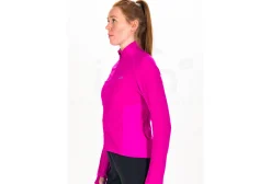 Brooks chaqueta Fusion Hybrid