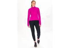 Brooks chaqueta Fusion Hybrid