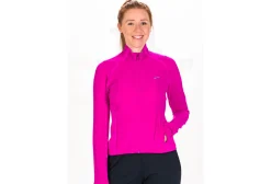 Brooks chaqueta Fusion Hybrid