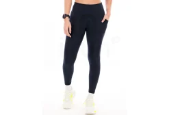Brooks Chaser 7/8