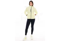 Brooks Chaser 7/8