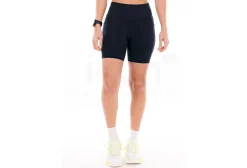 Brooks Chaser