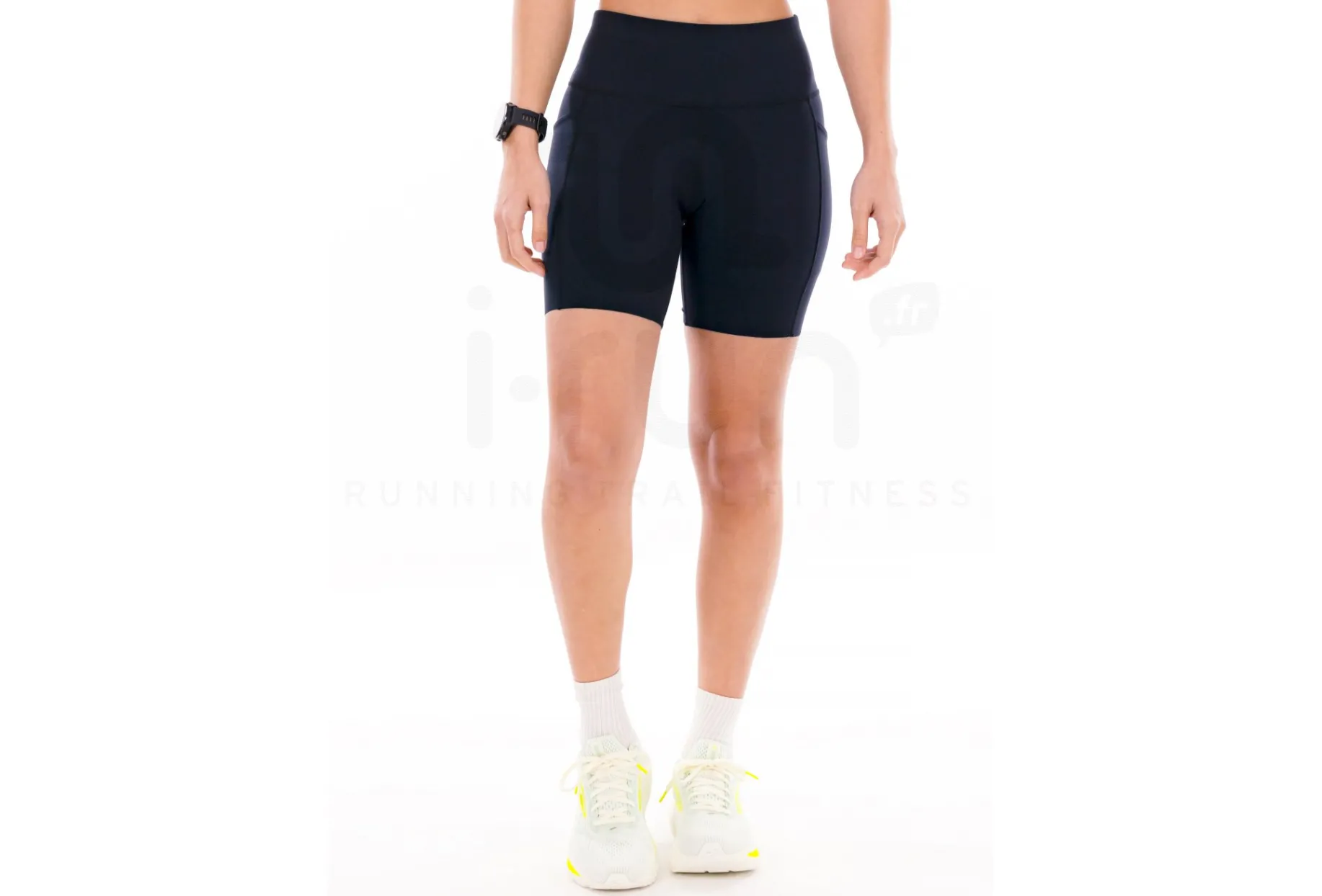 Brooks Chaser