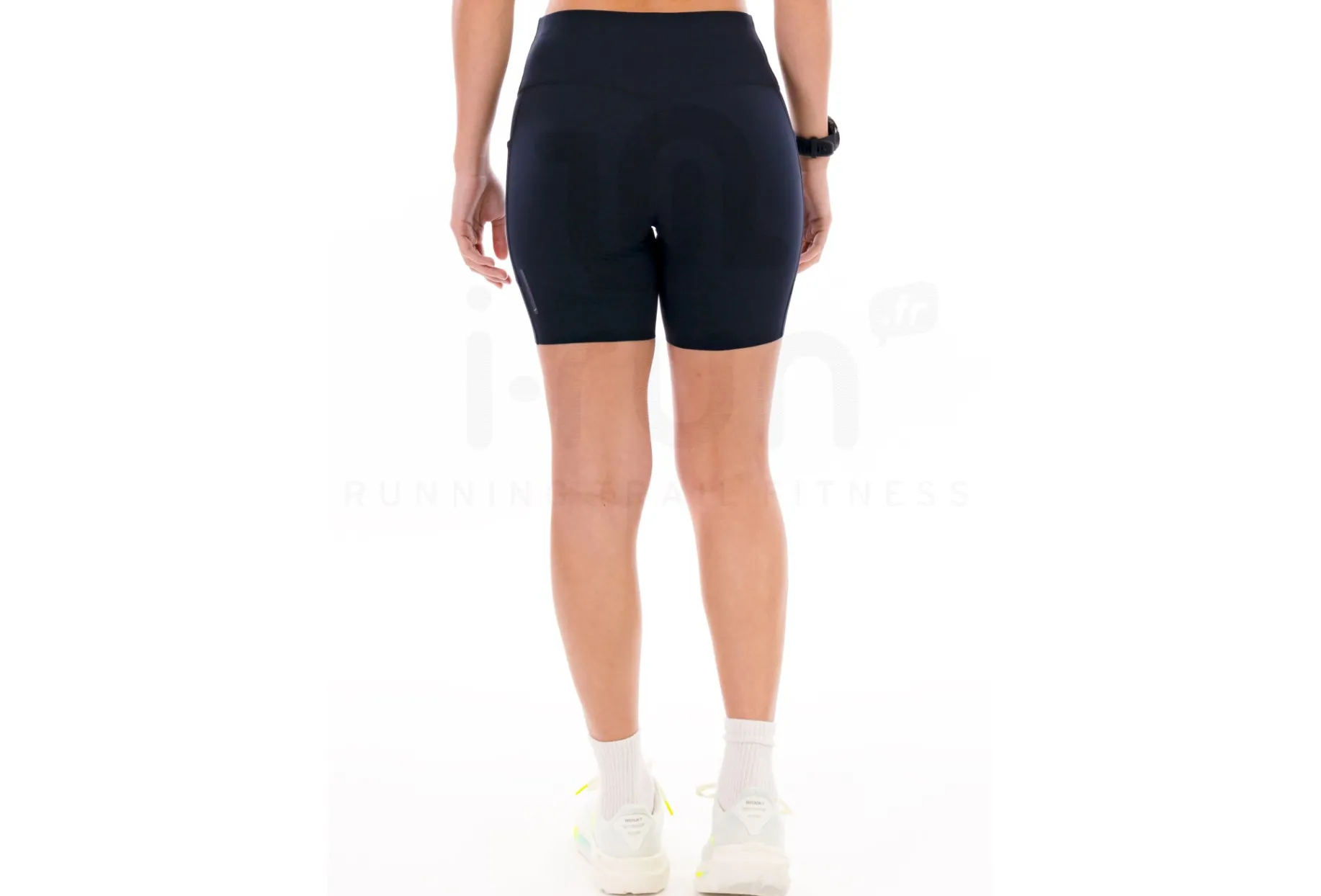 Brooks Chaser