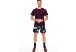 Brooks Dash