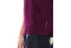 Brooks Dash