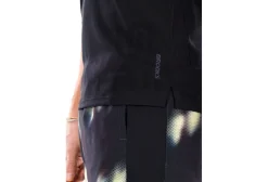 Brooks Dash