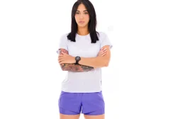 Brooks Dash