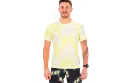 Brooks Dash Novelty