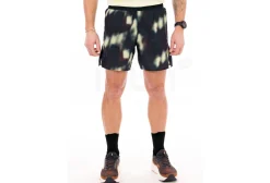 Brooks Dash Printed