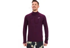 Brooks Dash 1/4 Zip 3.0