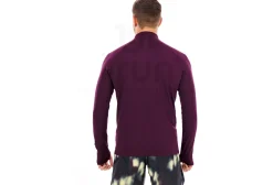 Brooks Dash 1/4 Zip 3.0
