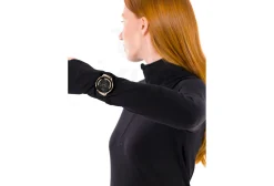 Brooks Dash 1/2 Zip 3.0
