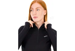 Brooks Dash 1/2 Zip 3.0
