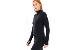Brooks Dash 1/2 Zip 3.0
