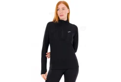 Brooks Dash 1/2 Zip 3.0