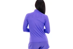 Brooks Dash 1/2 Zip 3.0