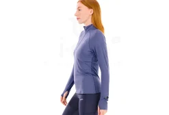 Brooks Dash 1/2 Zip 3.0