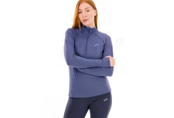 Brooks Dash 1/2 Zip 3.0