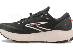 Brooks Divide 6