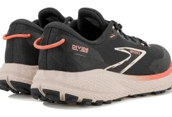 Brooks Divide 6