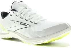 Brooks Draft XC