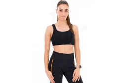 Brooks Drive Convertible 2.0