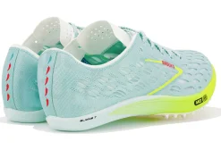Brooks ELMN8 7