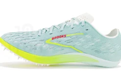 Brooks ELMN8 7