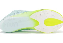Brooks ELMN8 7
