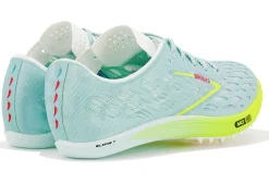 Brooks ELMN8 7