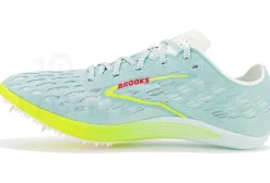 Brooks ELMN8 7