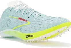 Brooks ELMN8 7