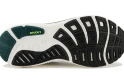 Brooks Ghost 17
